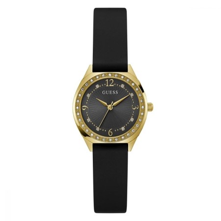 Montre Femme Guess CHARLOTTE (Ø 30 mm)