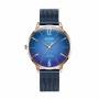 Reloj Hombre Welder WRS607