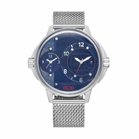Reloj Mujer Welder WRK2001