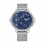 Reloj Mujer Welder WRK2001