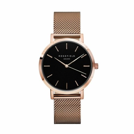 Reloj Mujer Rosefield MBR-M45