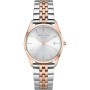 Montre Femme Rosefield ACSRD-A06