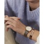 Reloj Mujer Rosefield ACSRD-A06