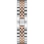 Montre Femme Rosefield ACSRD-A06