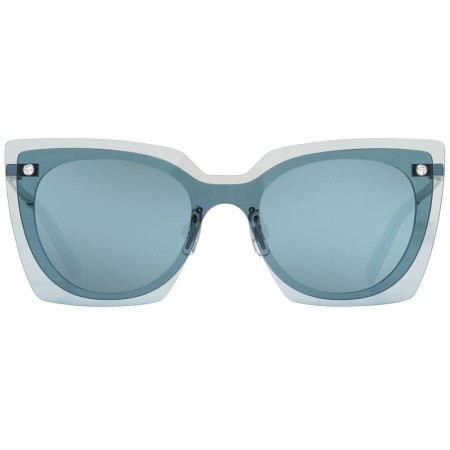 Gafas de Sol Mujer Swarovski SK0201 0016V