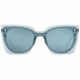 Lunettes de soleil Femme Swarovski SK0201 0016V