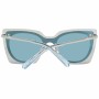 Lunettes de soleil Femme Swarovski SK0201 0016V