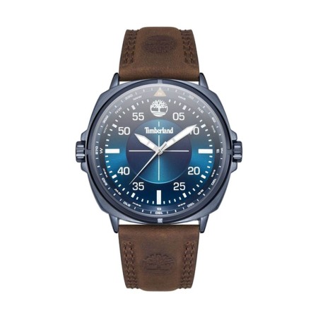 Reloj Hombre Timberland TDWGA2132001