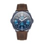 Reloj Hombre Timberland TDWGA2132001