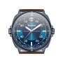 Reloj Hombre Timberland TDWGA2132001