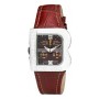 Montre Femme Laura Biagiotti LB0002L-10Z (Ø 33 mm)