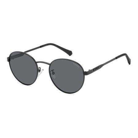 Lunettes de soleil Unisexe Polaroid PLD 2144_G_S_X