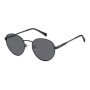 Lunettes de soleil Unisexe Polaroid PLD 2144_G_S_X