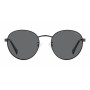Gafas de Sol Unisex Polaroid PLD 2144_G_S_X