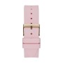 Montre Femme Guess GW0109L2