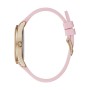Montre Femme Guess GW0109L2