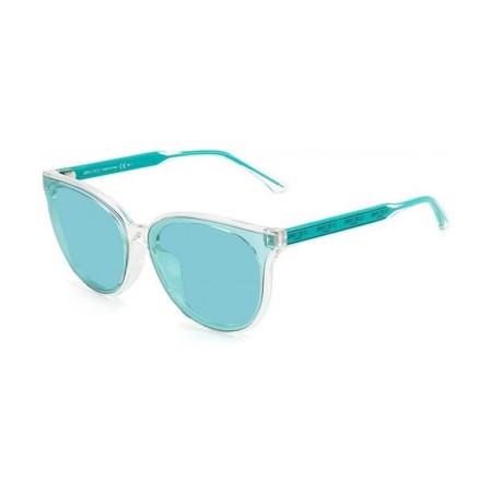 Lunettes de soleil Unisexe Jimmy Choo JAIME_G_SK 67FWMSQ