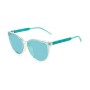 Lunettes de soleil Unisexe Jimmy Choo JAIME_G_SK 67FWMSQ