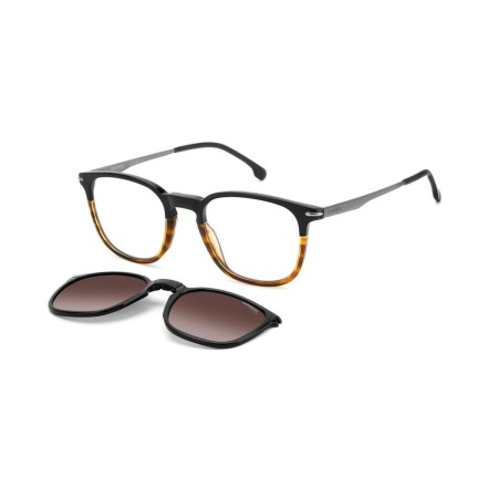 Gafas de Sol Hombre Carrera CA 332_CS