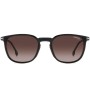 Gafas de Sol Hombre Carrera CA 332_CS