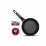 Sartén Taurus KPA3018 Negro Aluminio Ø 18 cm