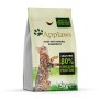 Aliments pour chat Applaws                 Adulte Poulet Agneau 7,5 kg