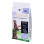 Comida para gato Applaws Adult Adulto Pollo Pato 2 Kg