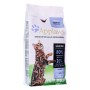 Comida para gato Applaws Adult Adulto Pollo Pato 2 Kg