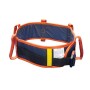 Ceinture de sport Aston 430911