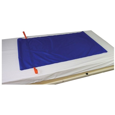 Ceinture de sport Aston 410175