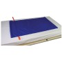 Ceinture de sport Aston 410175