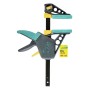 Sargento monomanual Wolfcraft 3030000