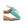 Taburete Wellys 131800