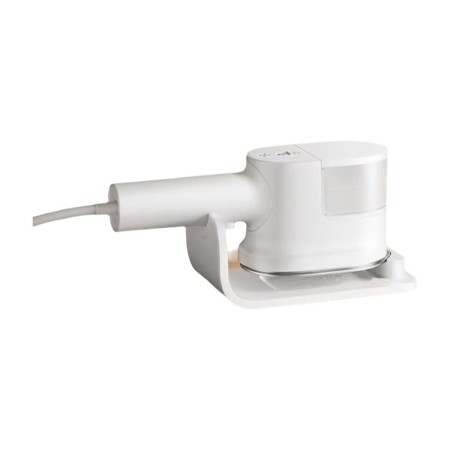 Plancha de Vapor Xiaomi BHR9034EU 1200 W
