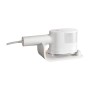 Fer à vapeur Xiaomi BHR9034EU 1200 W