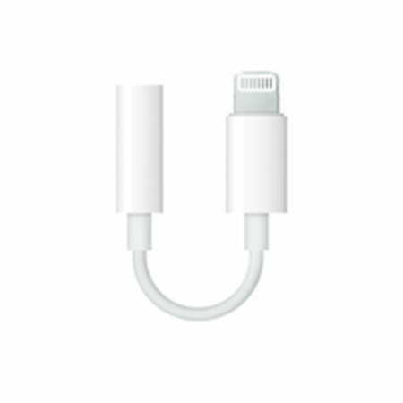 Cable Jack Apple MMX62ZM/A Lightning