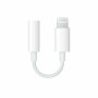 Cable Jack Apple MMX62ZM/A Lightning