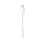 Cable Jack Apple MMX62ZM/A Lightning