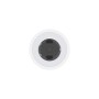 Cable Jack Apple MMX62ZM/A Lightning