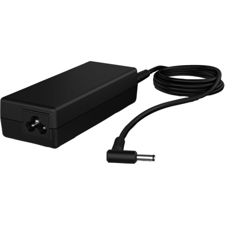 Cargador para Portátil HP W5D55AA 90 W 100-240V 1 Pieza (1 unidad)