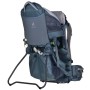 Porte-bébé Deuter Kid Comfort Active Vert 22 Kg