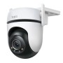 Camescope de surveillance TP-Link C520WS
