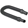 Aspiradora Dewalt DCV501LN-XJ Amarillo Negro