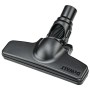 Aspiradora Dewalt DCV501LN-XJ Amarillo Negro