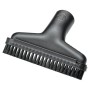 Aspiradora Dewalt DCV501LN-XJ Amarillo Negro