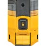 Aspiradora Dewalt DCV501LN-XJ Amarillo Negro