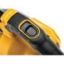 Aspiradora Dewalt DCV501LN-XJ Amarillo Negro