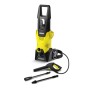Nettoyeur haute pression Kärcher K3 1600W 1600 W