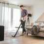 Aspirateur balai Kärcher 1.198-630.0 VC 4 Jaune Blanc Noir