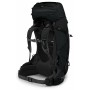 Sac à dos de Sport Osprey OS1-042/1/S/M Noir